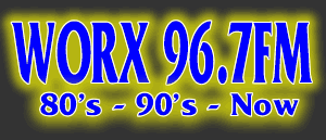 WORX