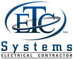 ETC Systems