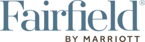 Fairfield by Marriot