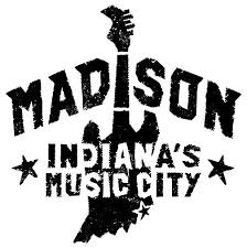 Indiana's Music City