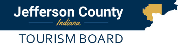 Jefferson County Tourism Board