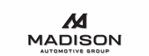 Madison Automotive Group