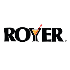 Royer
