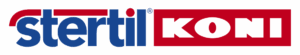 Stertil Koni